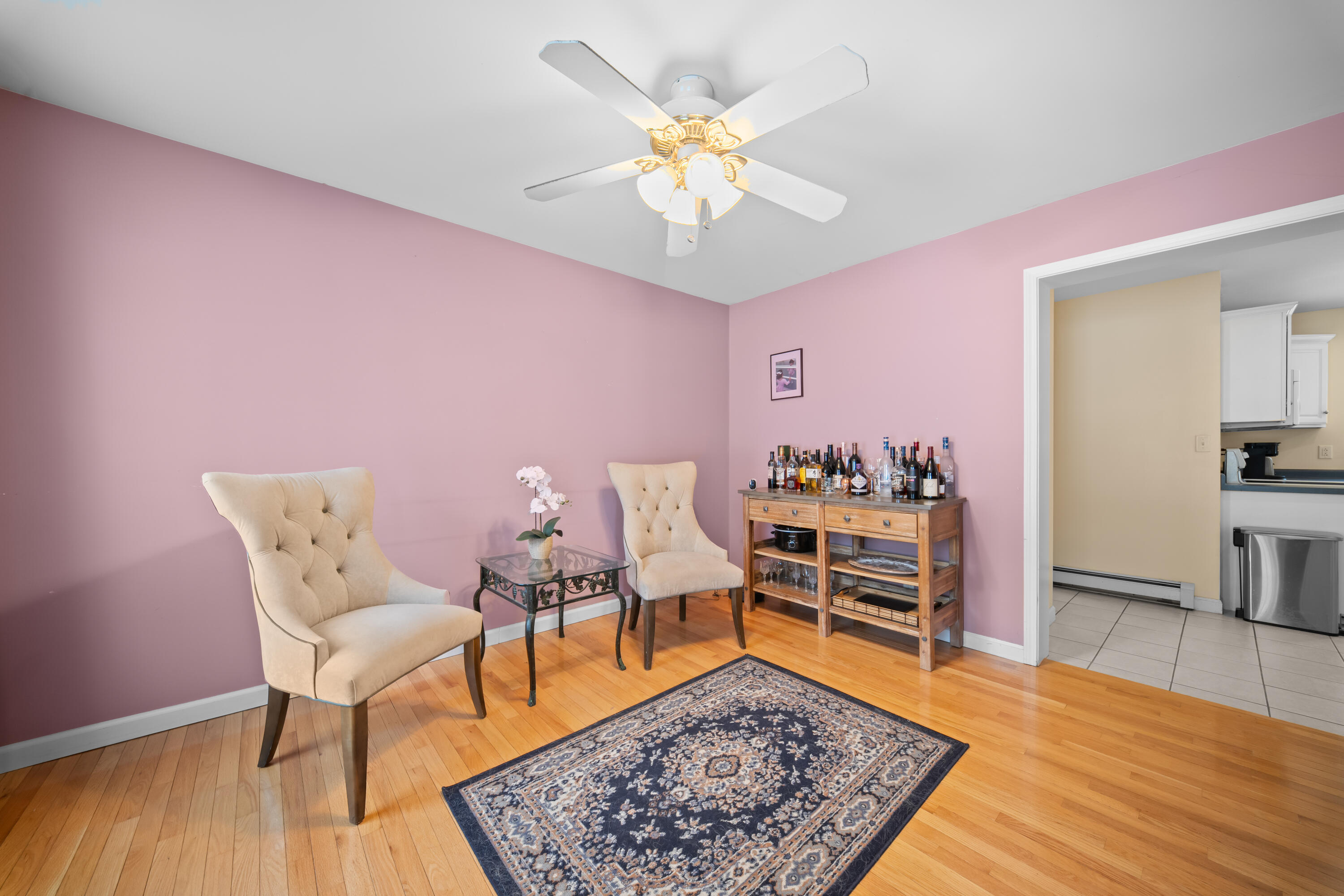 212 Sagamore Drive Wells ME 04090