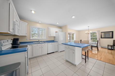 212 Sagamore Drive Wells ME 04090