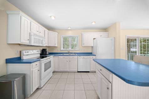 212 Sagamore Drive Wells ME 04090