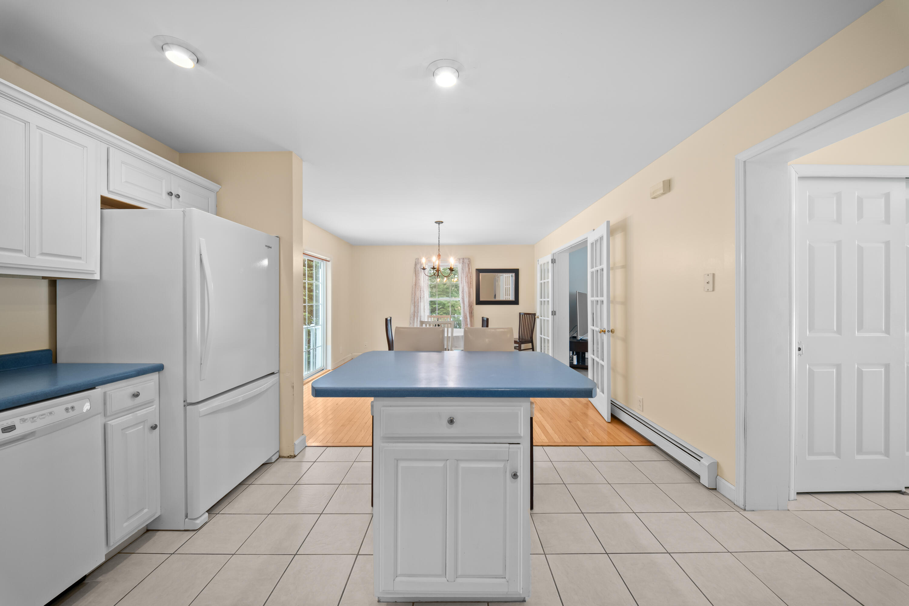 212 Sagamore Drive Wells ME 04090