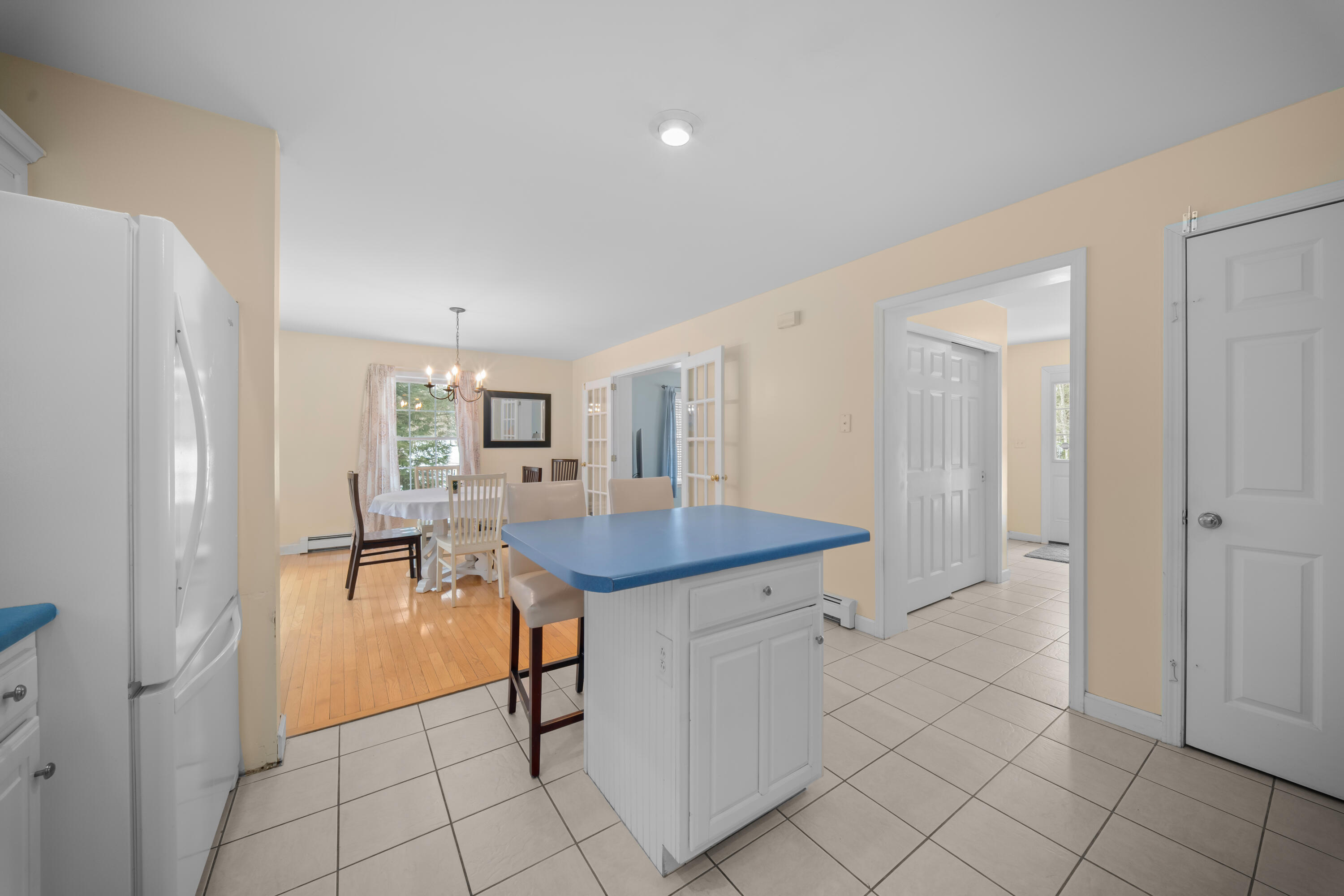 212 Sagamore Drive Wells ME 04090