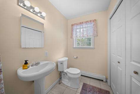 212 Sagamore Drive Wells ME 04090