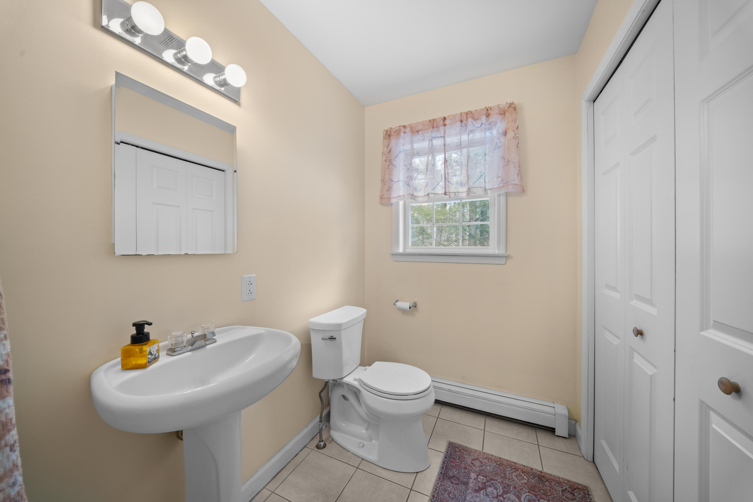 212 Sagamore Drive Wells ME 04090