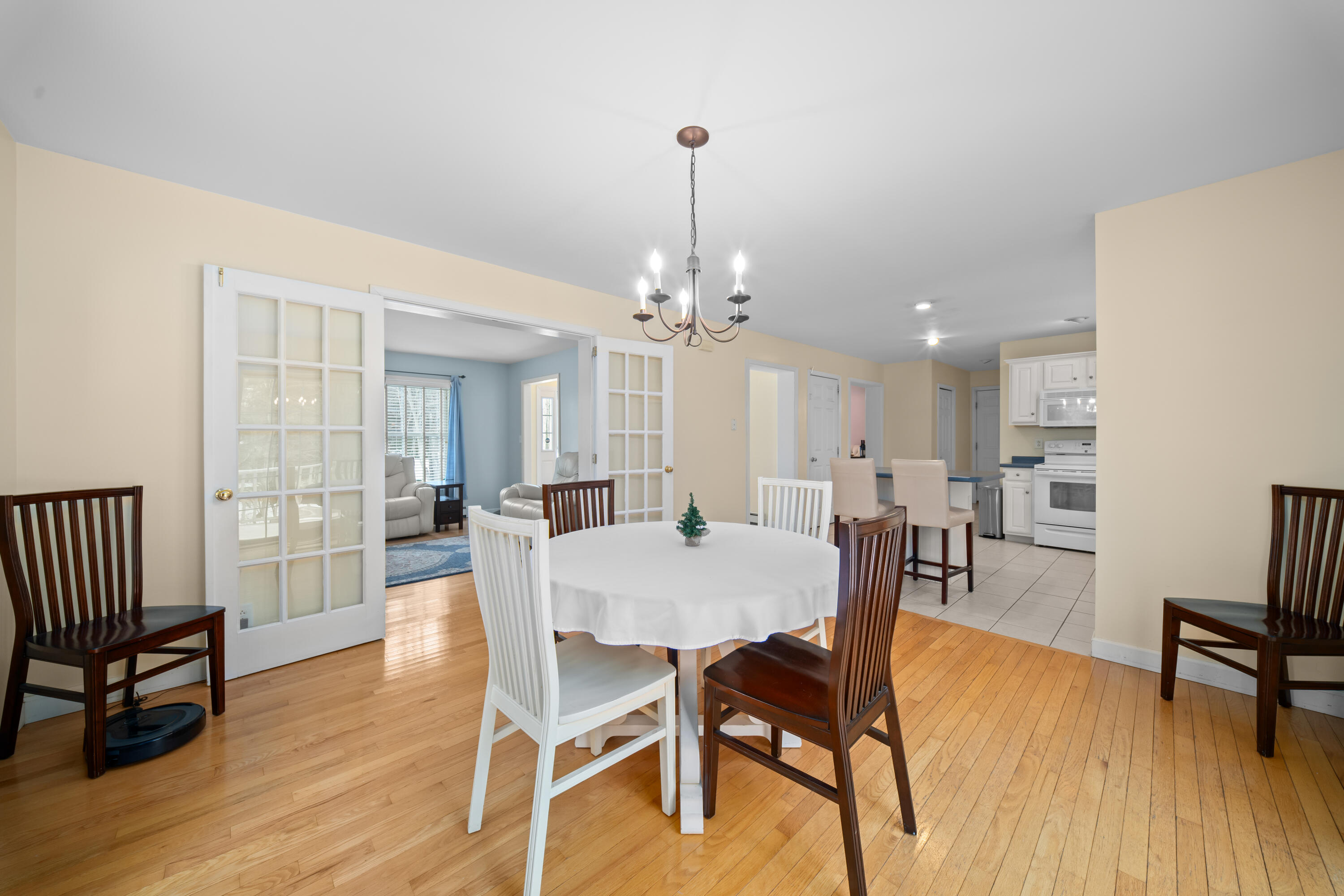 212 Sagamore Drive Wells ME 04090