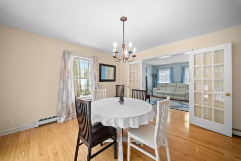 212 Sagamore Drive Wells ME 04090