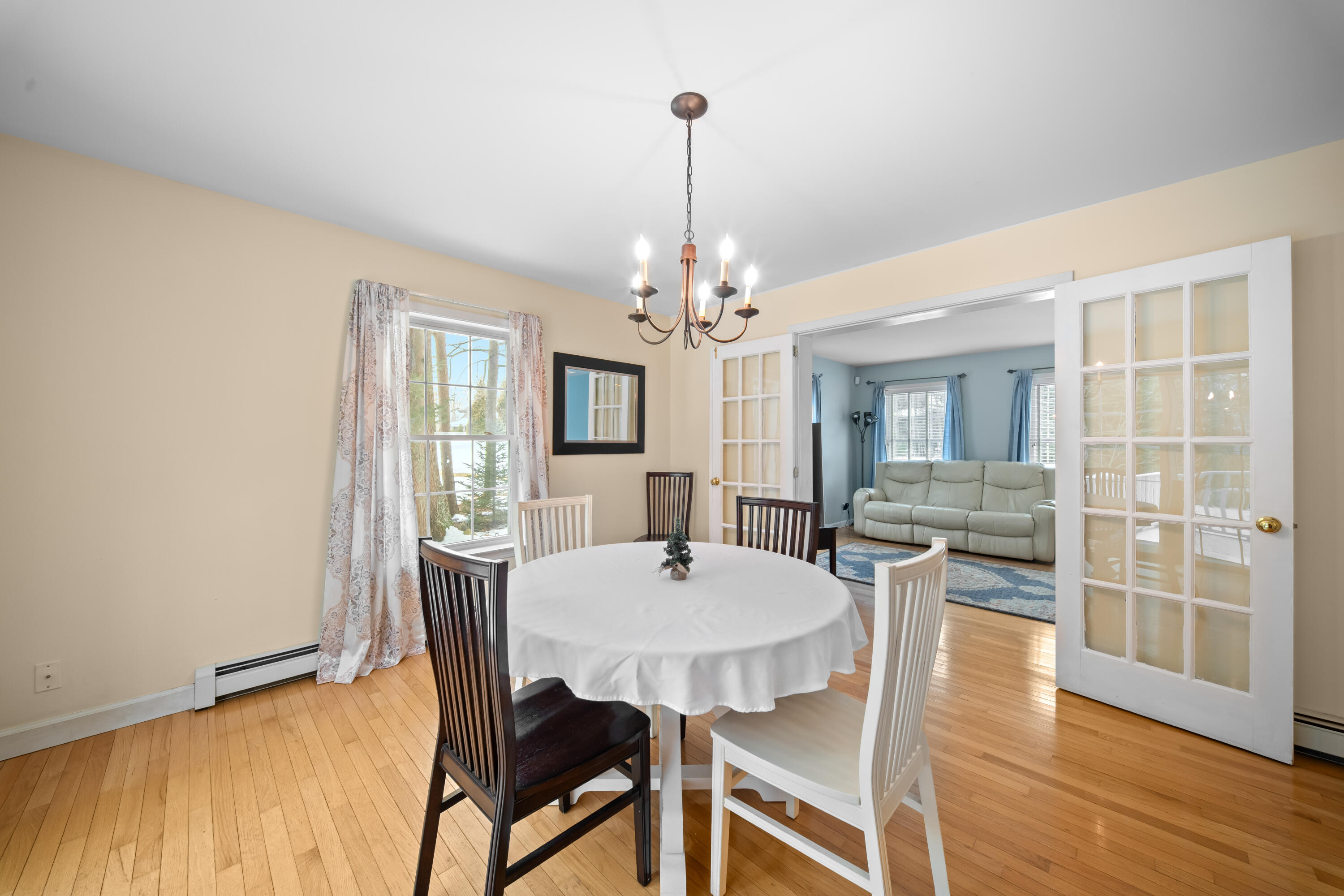 212 Sagamore Drive Wells ME 04090