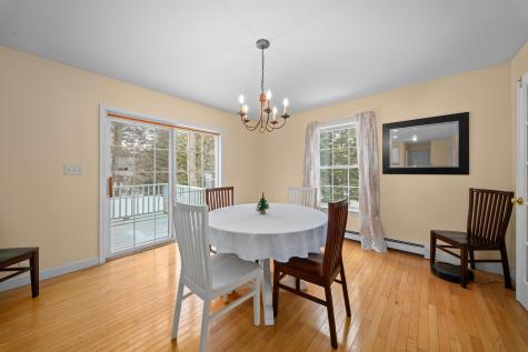 212 Sagamore Drive Wells ME 04090