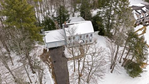 212 Sagamore Drive Wells ME 04090