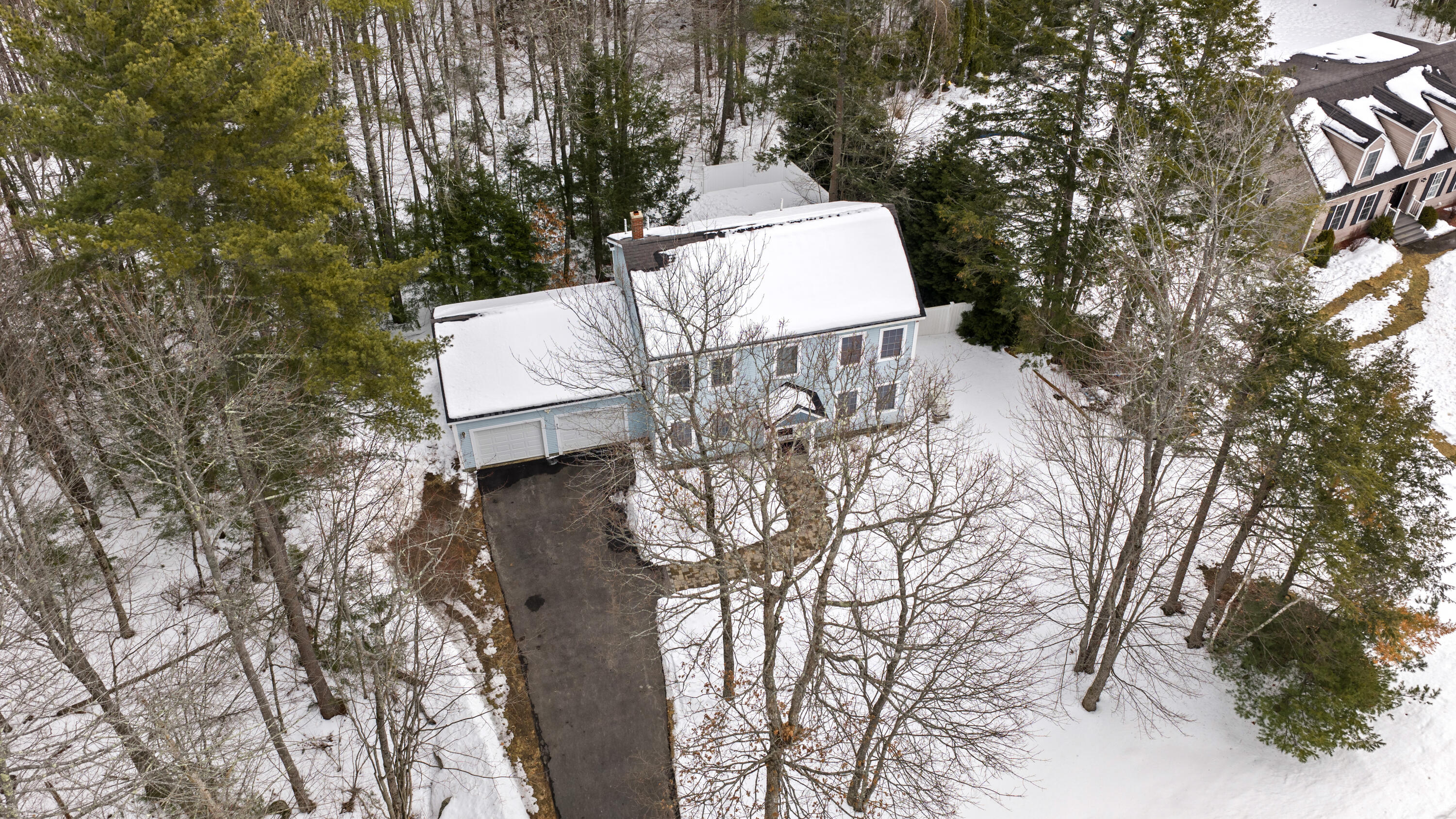 212 Sagamore Drive Wells ME 04090