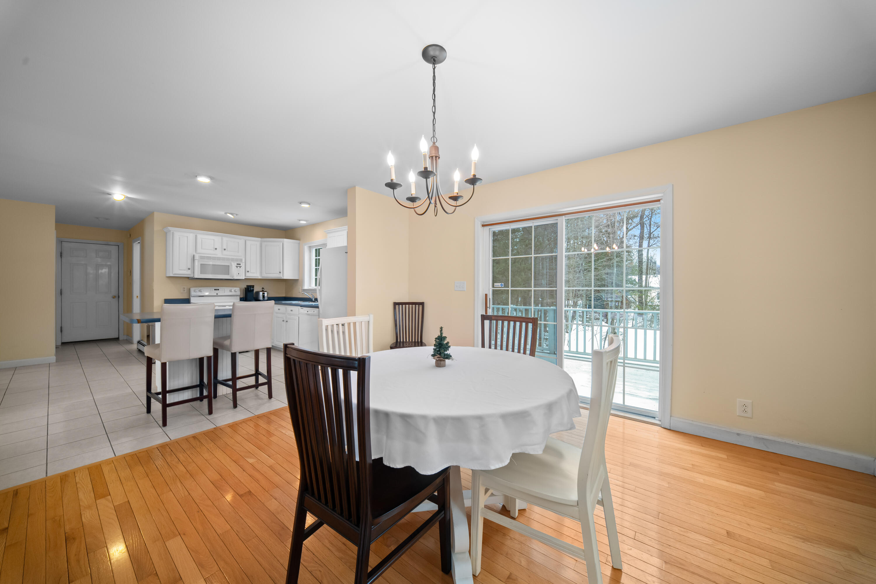 212 Sagamore Drive Wells ME 04090