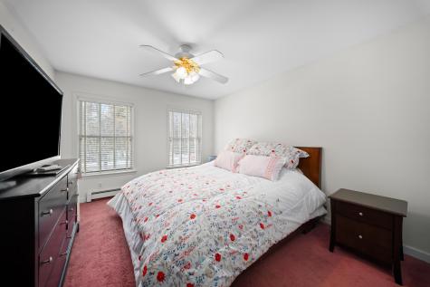 212 Sagamore Drive Wells ME 04090