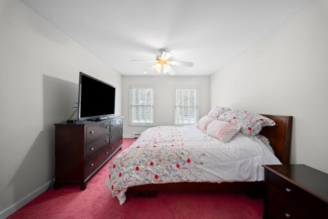 212 Sagamore Drive Wells ME 04090