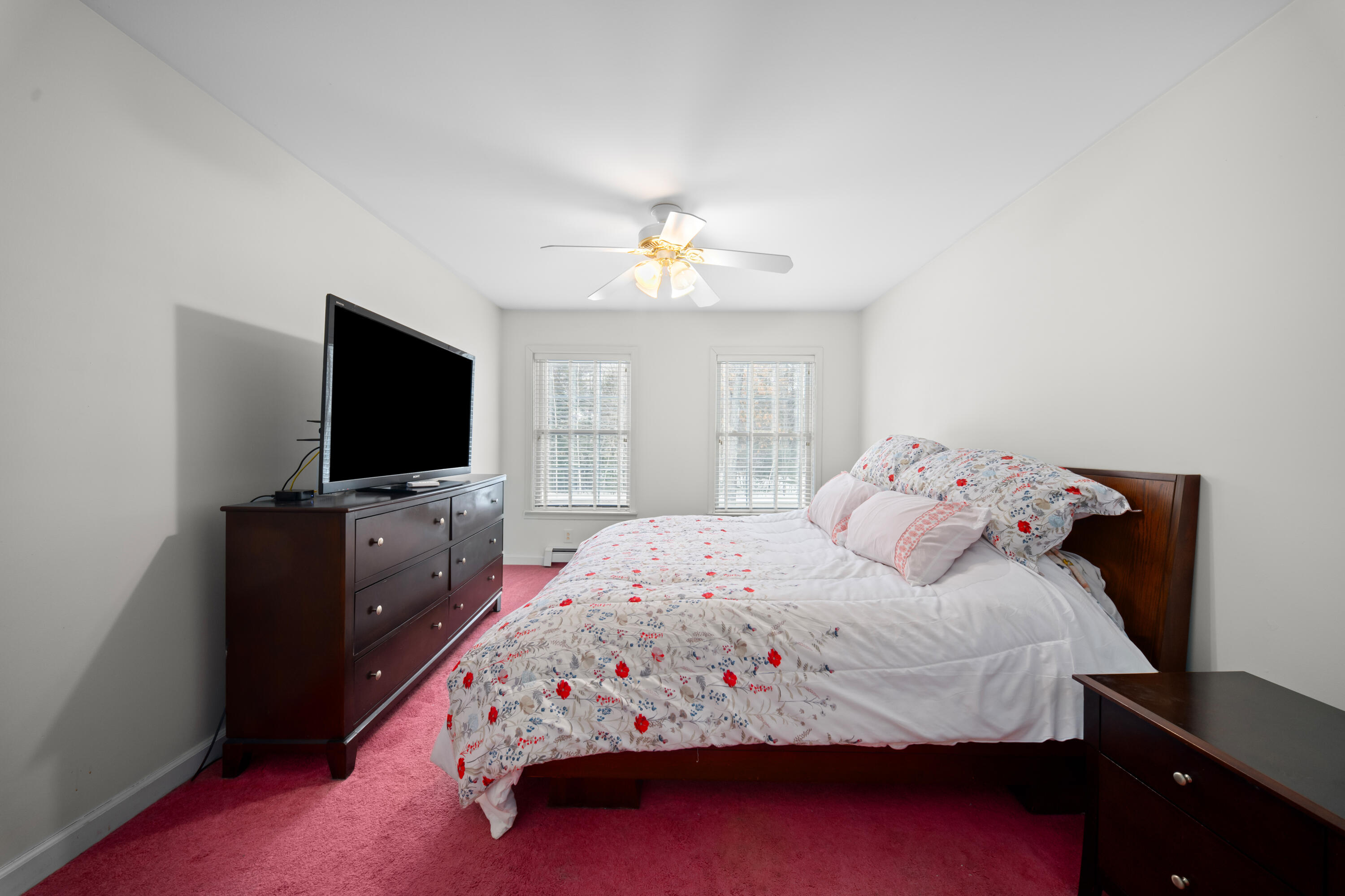 212 Sagamore Drive Wells ME 04090