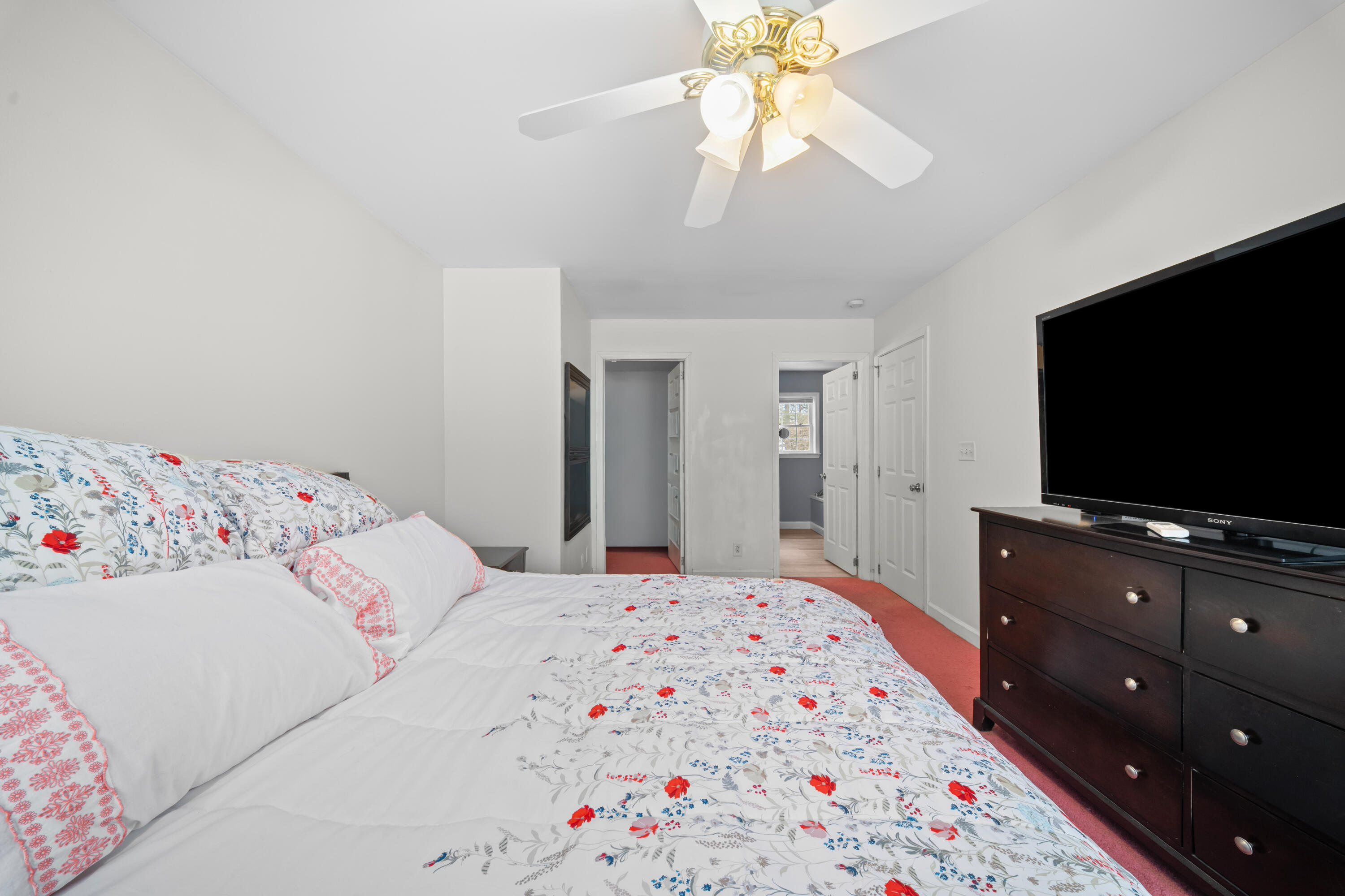 212 Sagamore Drive Wells ME 04090