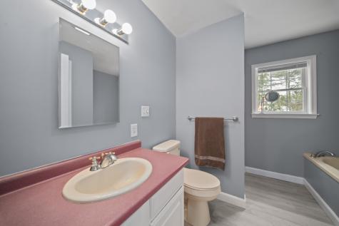 212 Sagamore Drive Wells ME 04090