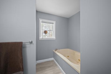 212 Sagamore Drive Wells ME 04090