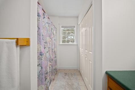 212 Sagamore Drive Wells ME 04090