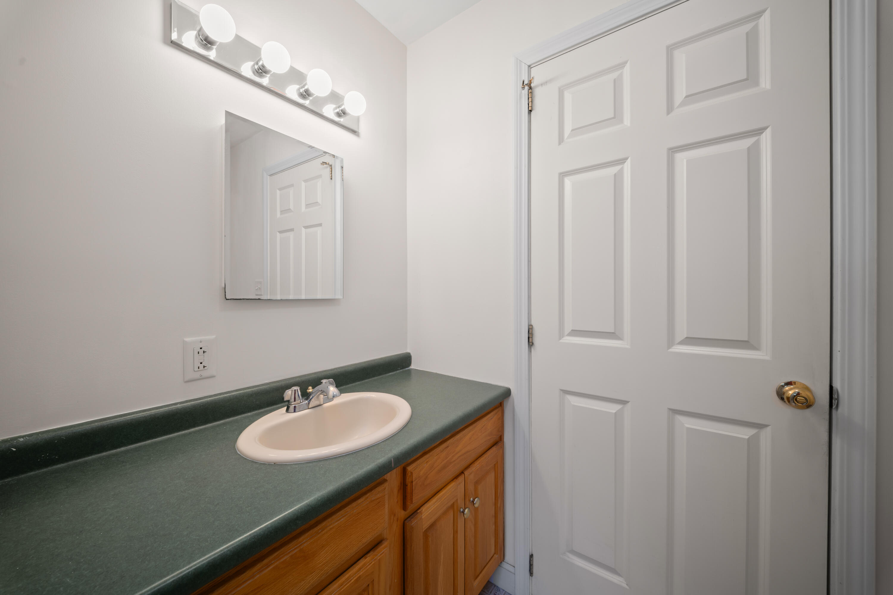 212 Sagamore Drive Wells ME 04090