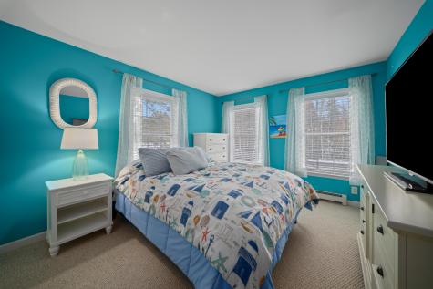 212 Sagamore Drive Wells ME 04090