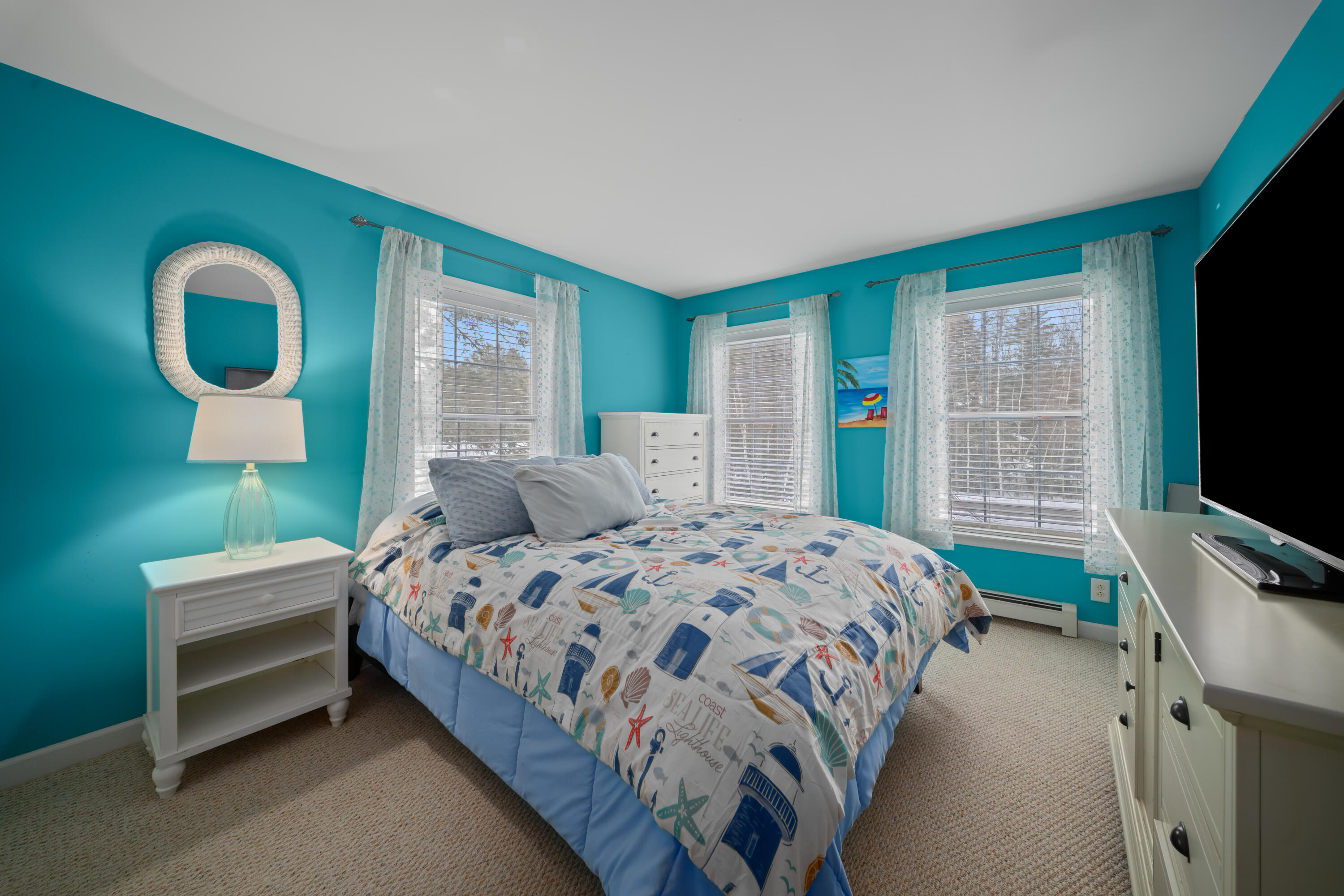 212 Sagamore Drive Wells ME 04090