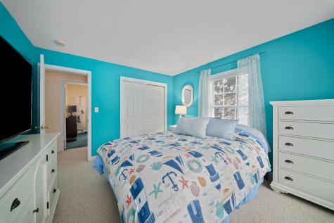 212 Sagamore Drive Wells ME 04090