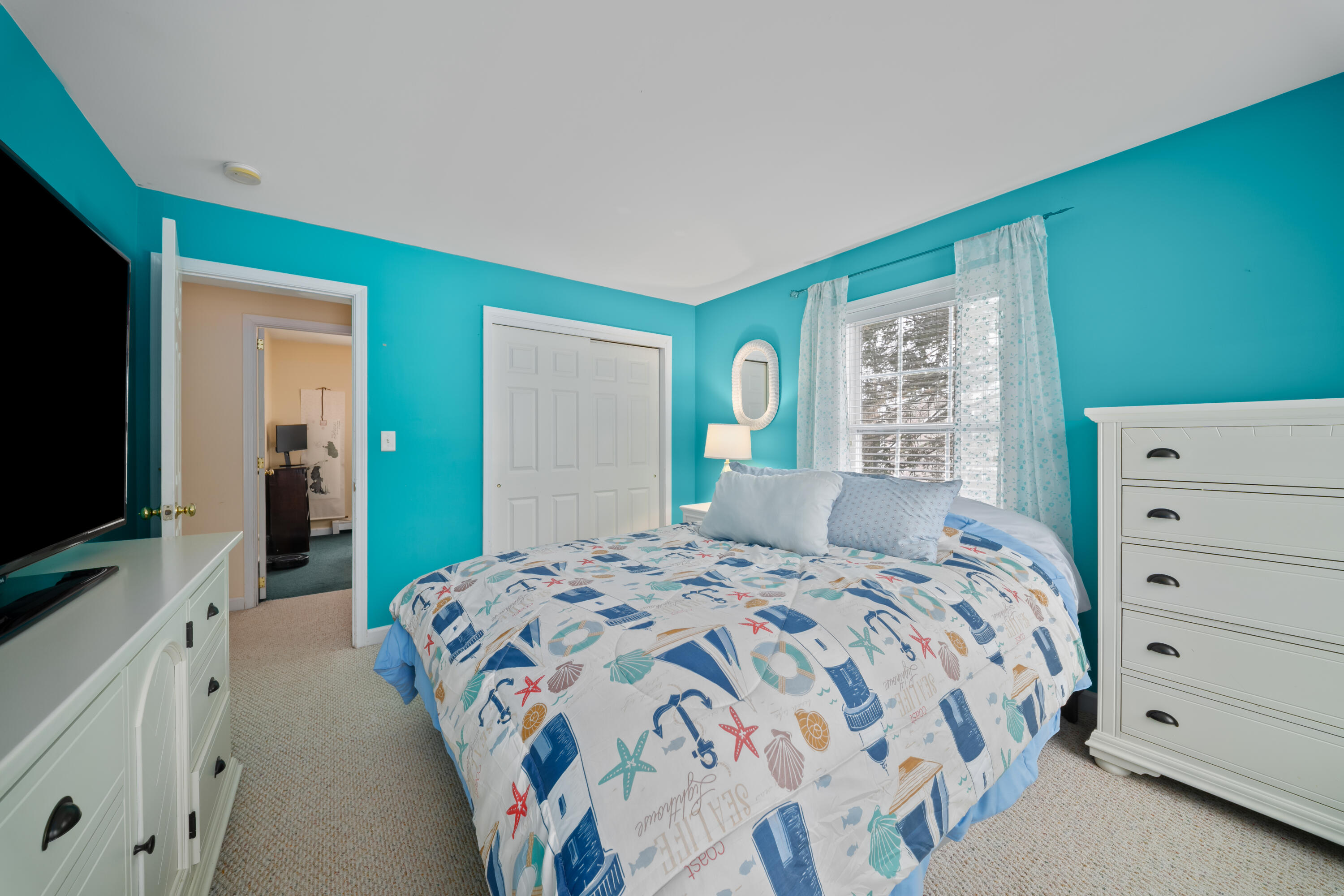 212 Sagamore Drive Wells ME 04090