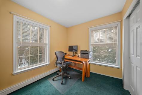 212 Sagamore Drive Wells ME 04090