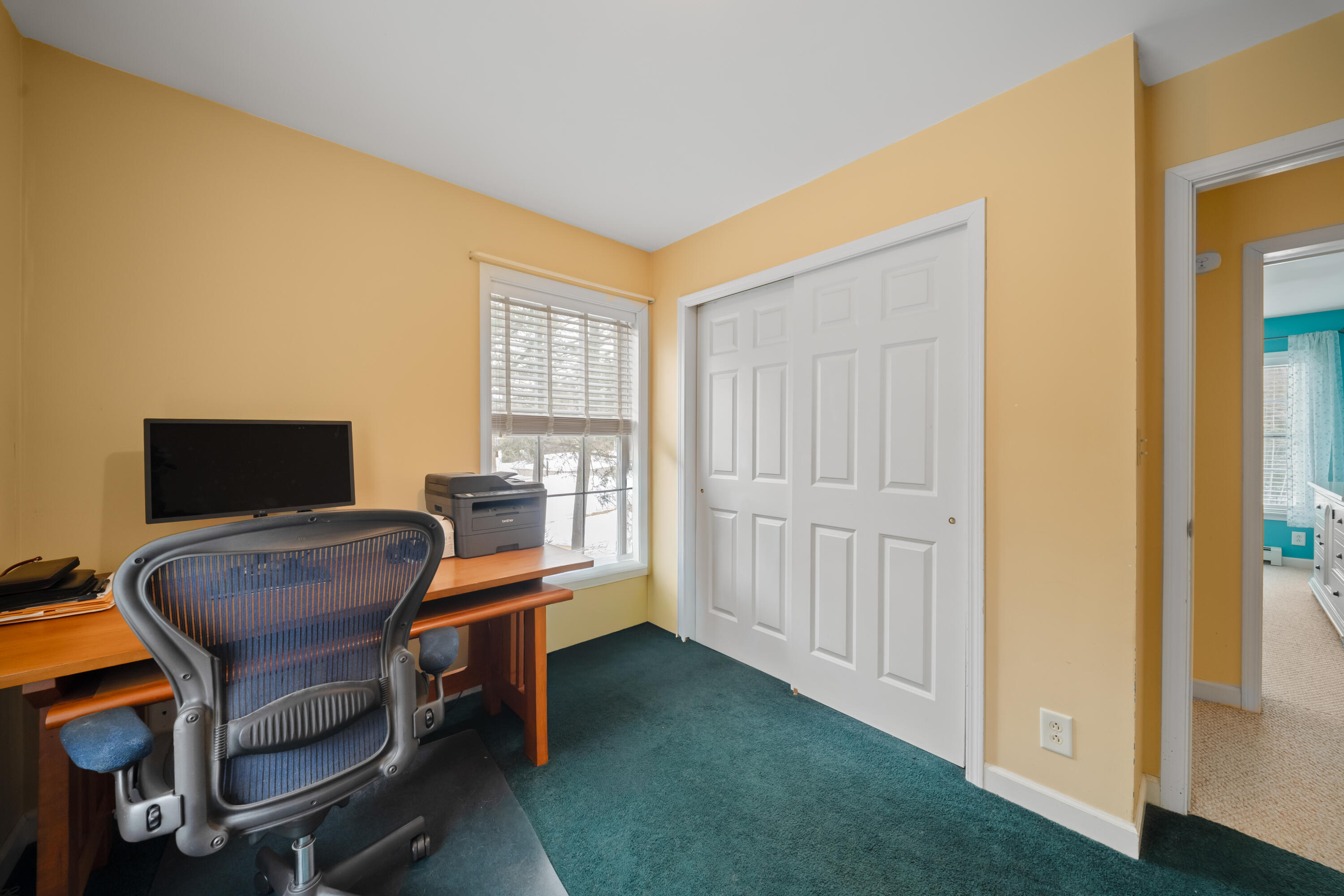 212 Sagamore Drive Wells ME 04090