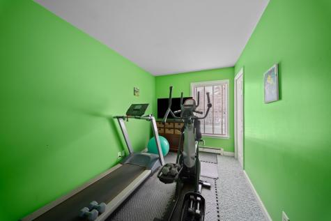 212 Sagamore Drive Wells ME 04090