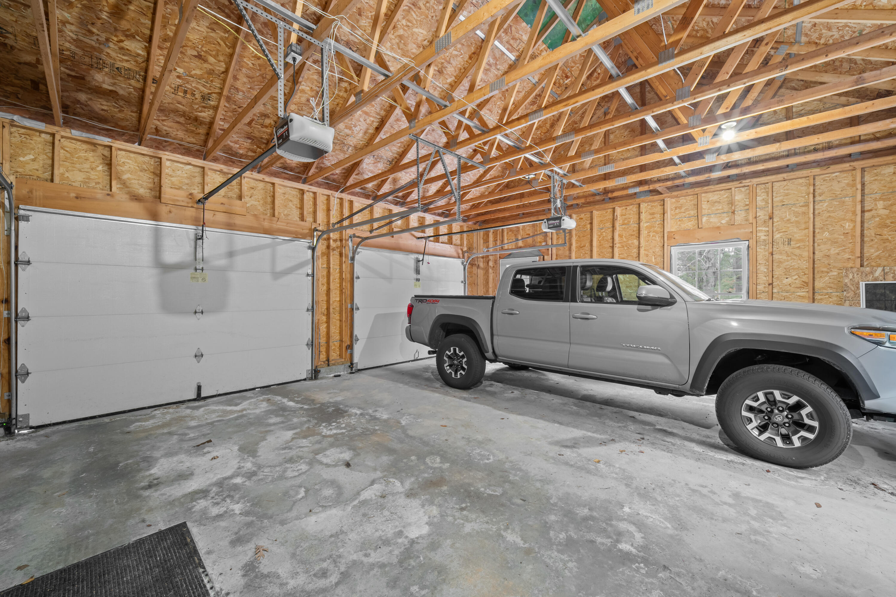 212 Sagamore Drive Wells ME 04090