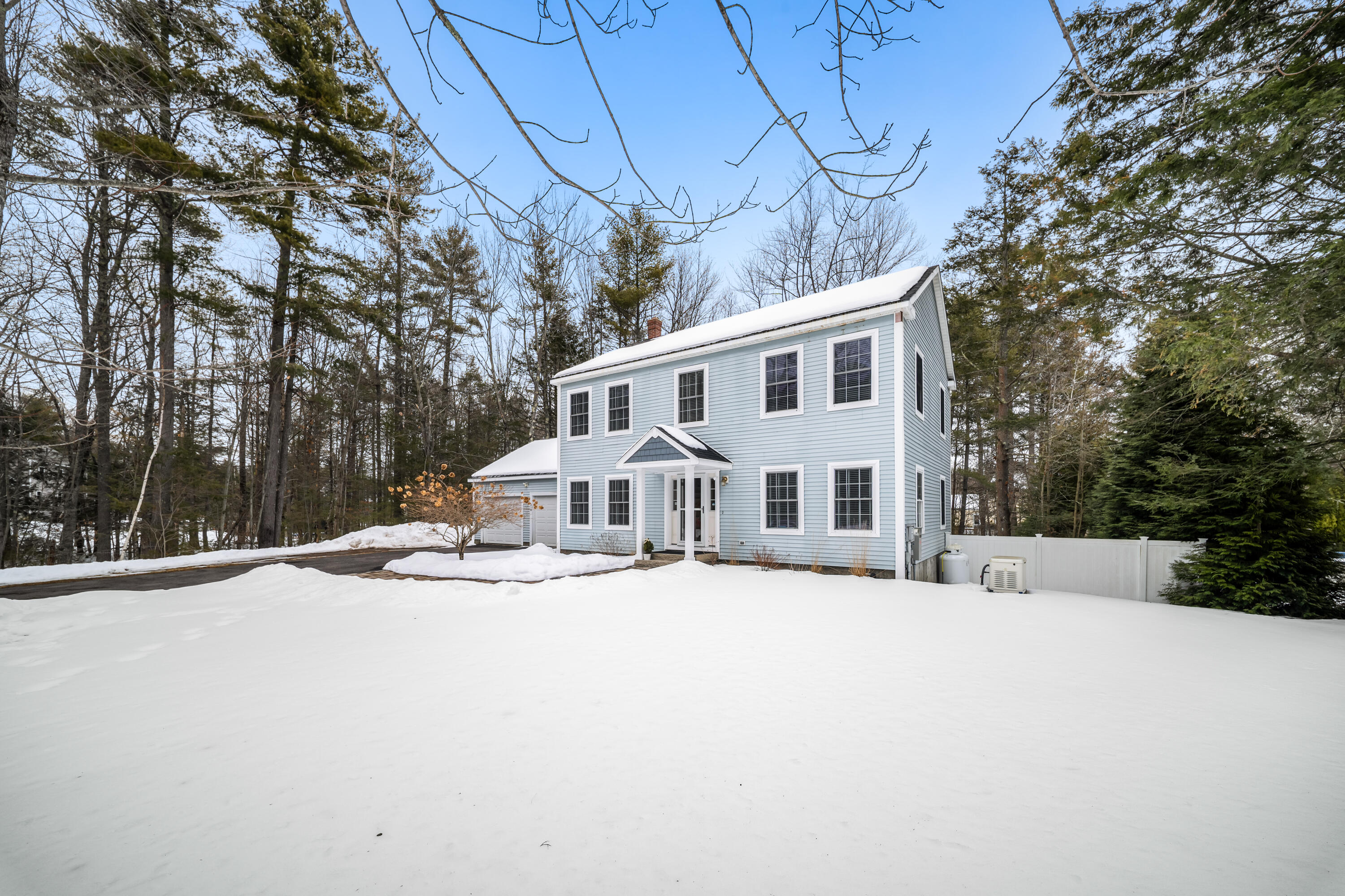 212 Sagamore Drive Wells ME 04090