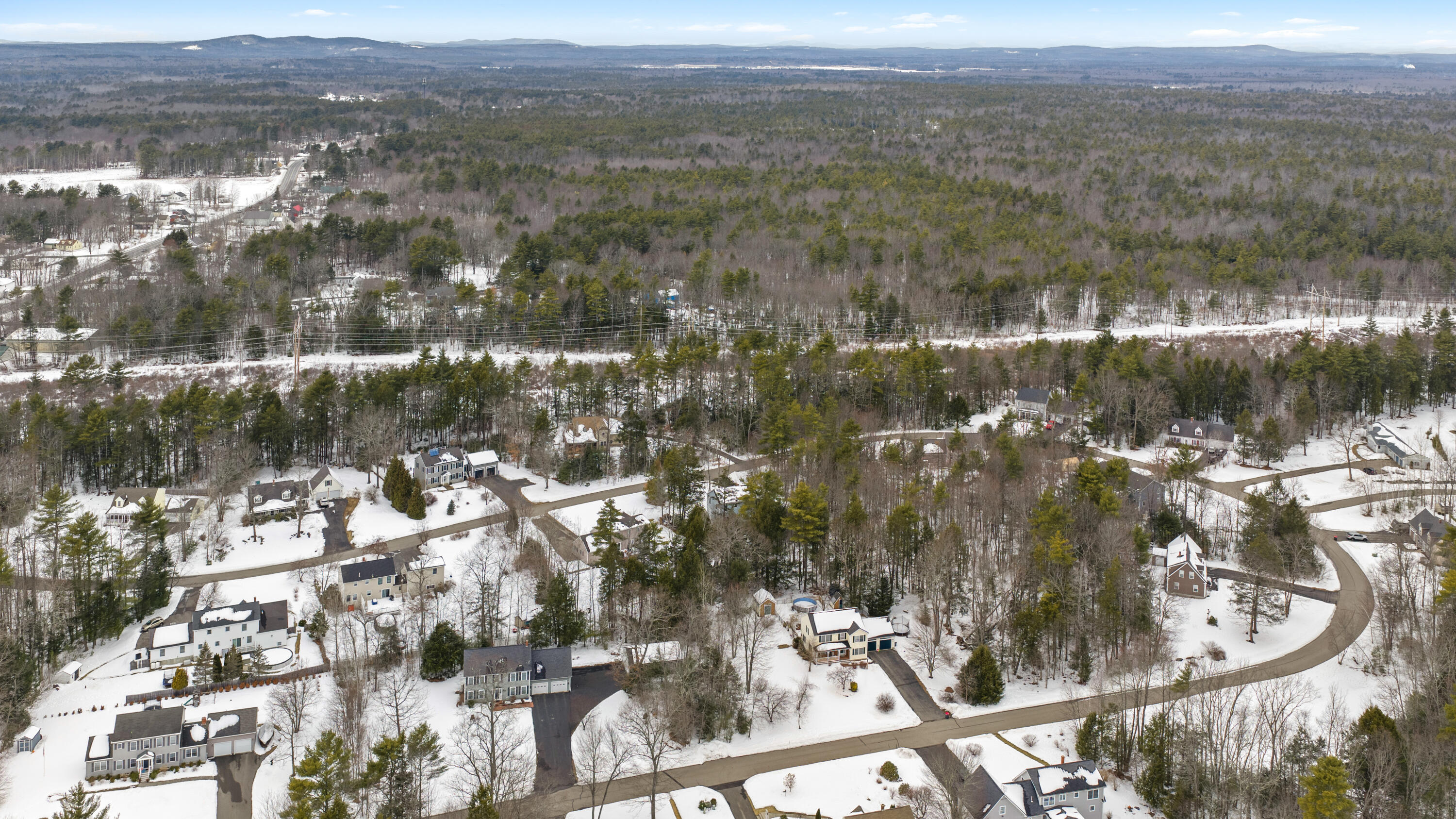 212 Sagamore Drive Wells ME 04090