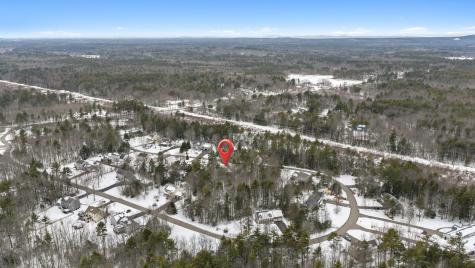 212 Sagamore Drive Wells ME 04090