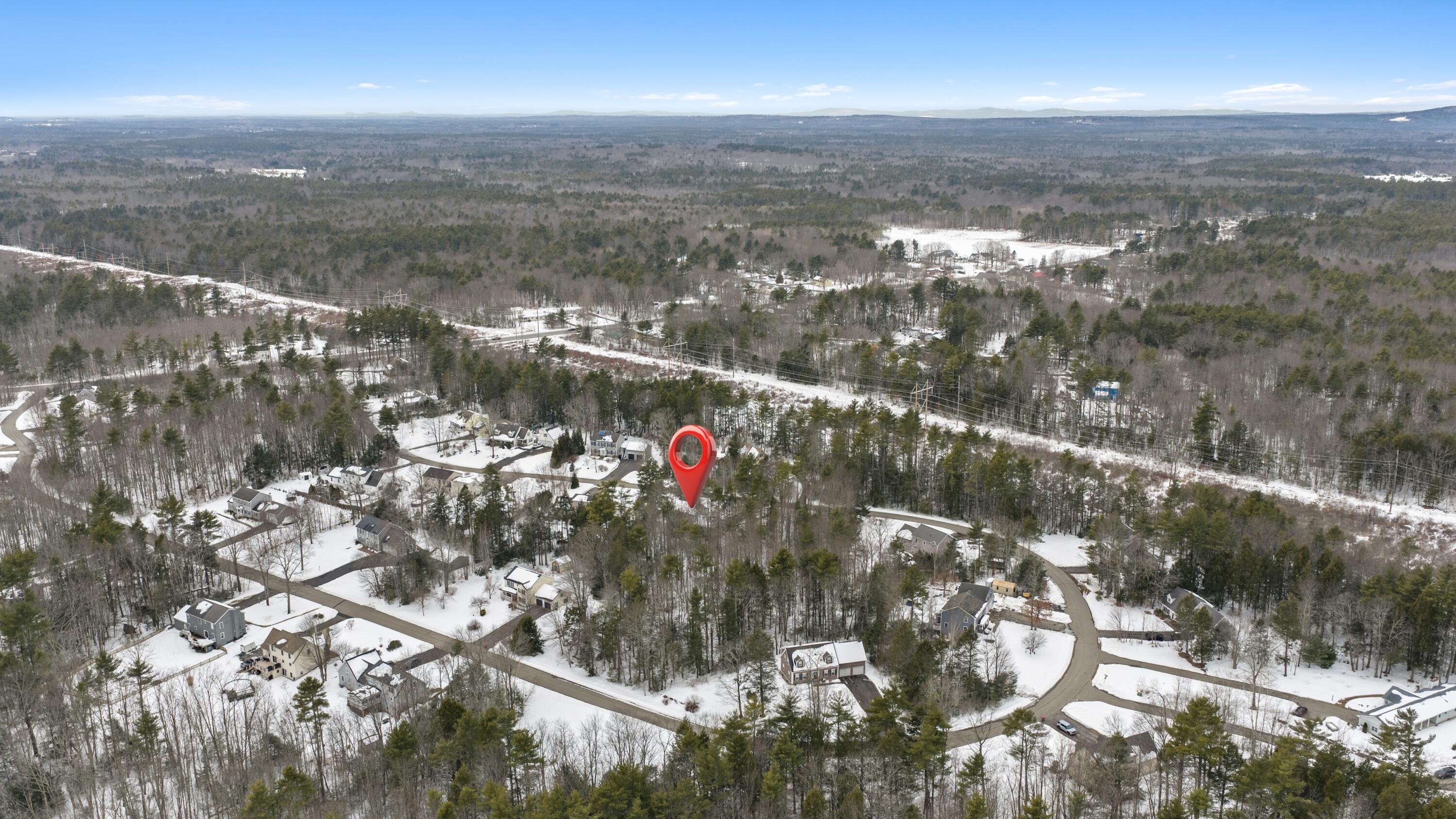 212 Sagamore Drive Wells ME 04090