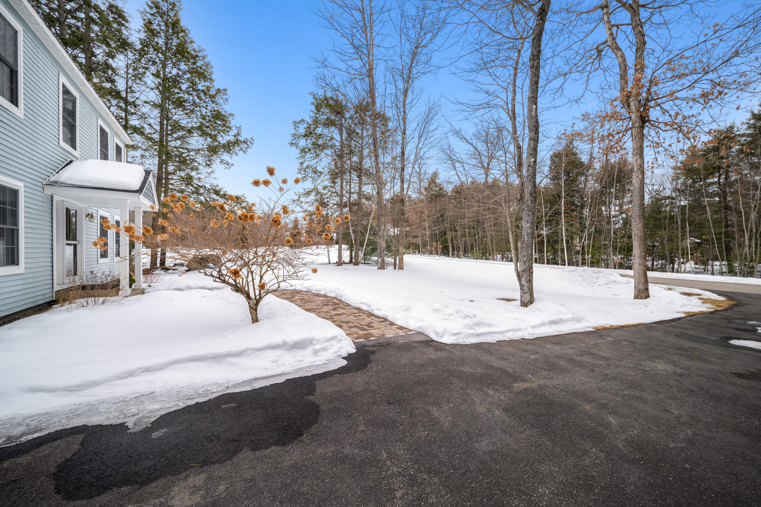 212 Sagamore Drive Wells ME 04090