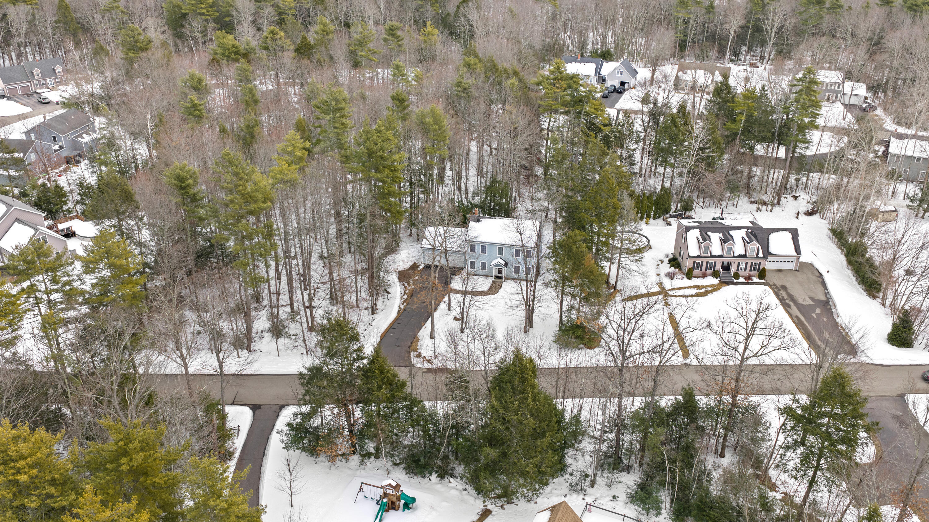 212 Sagamore Drive Wells ME 04090