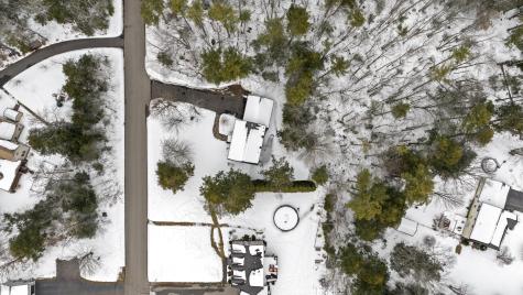 212 Sagamore Drive Wells ME 04090