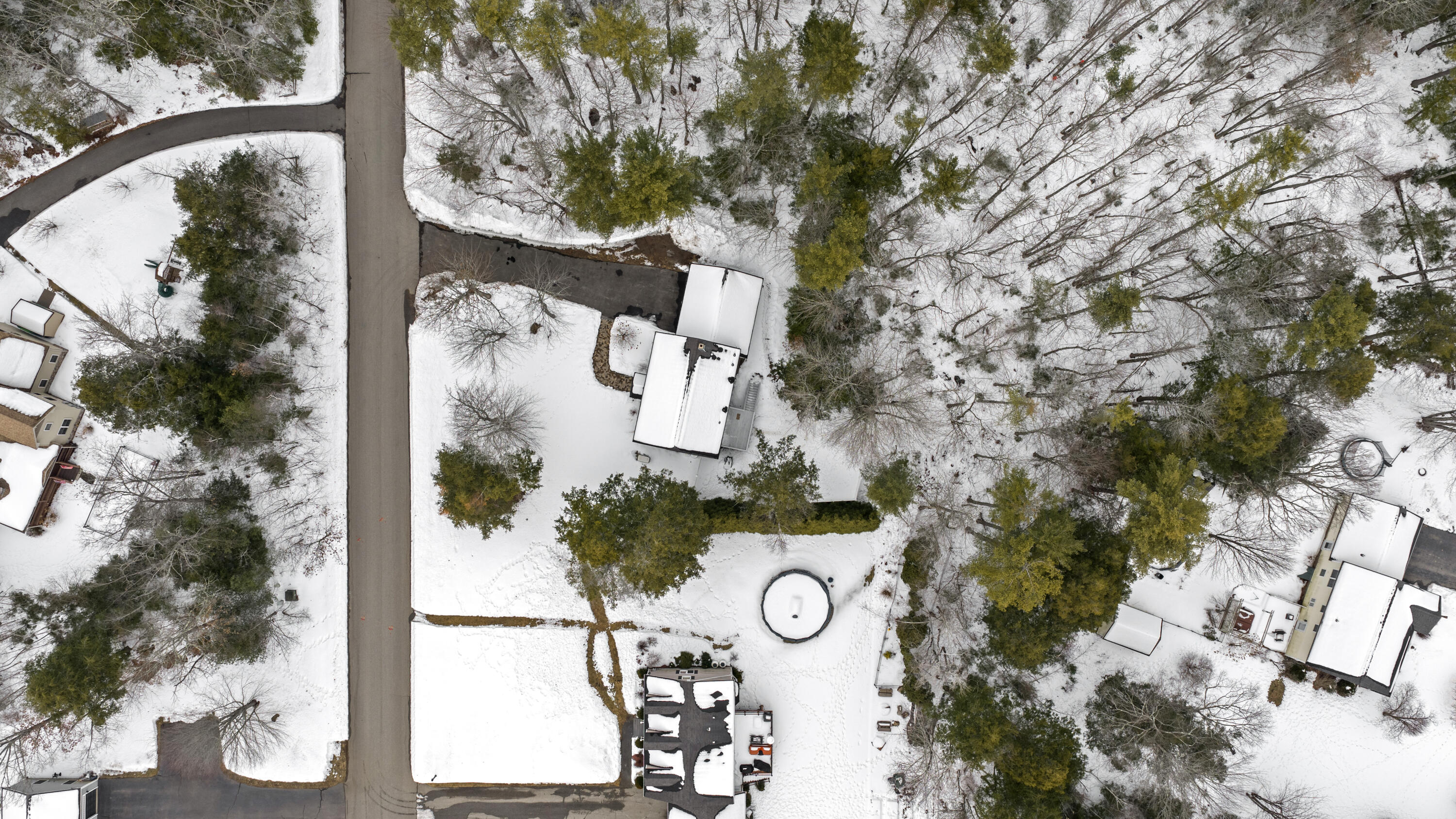 212 Sagamore Drive Wells ME 04090