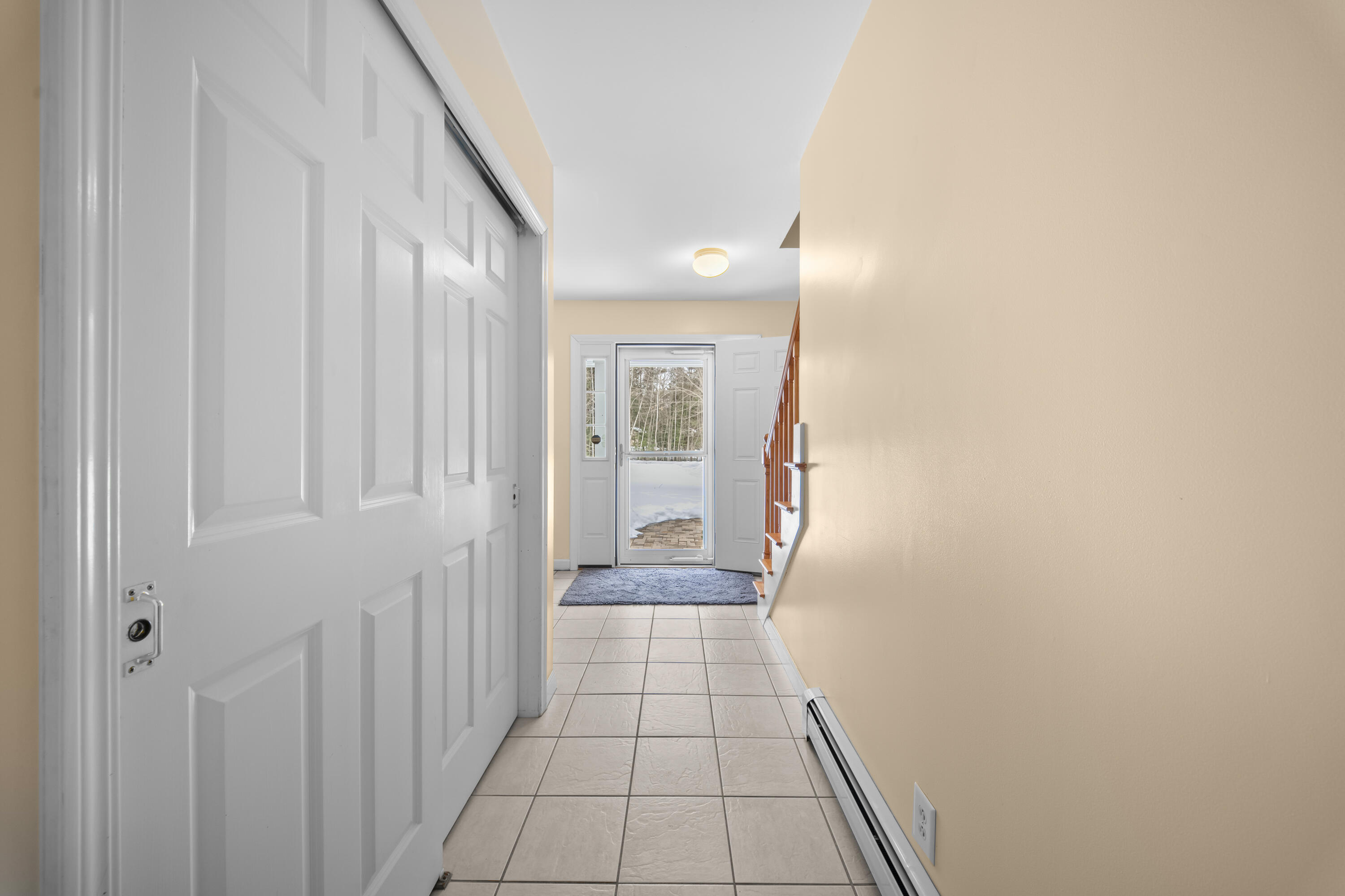 212 Sagamore Drive Wells ME 04090