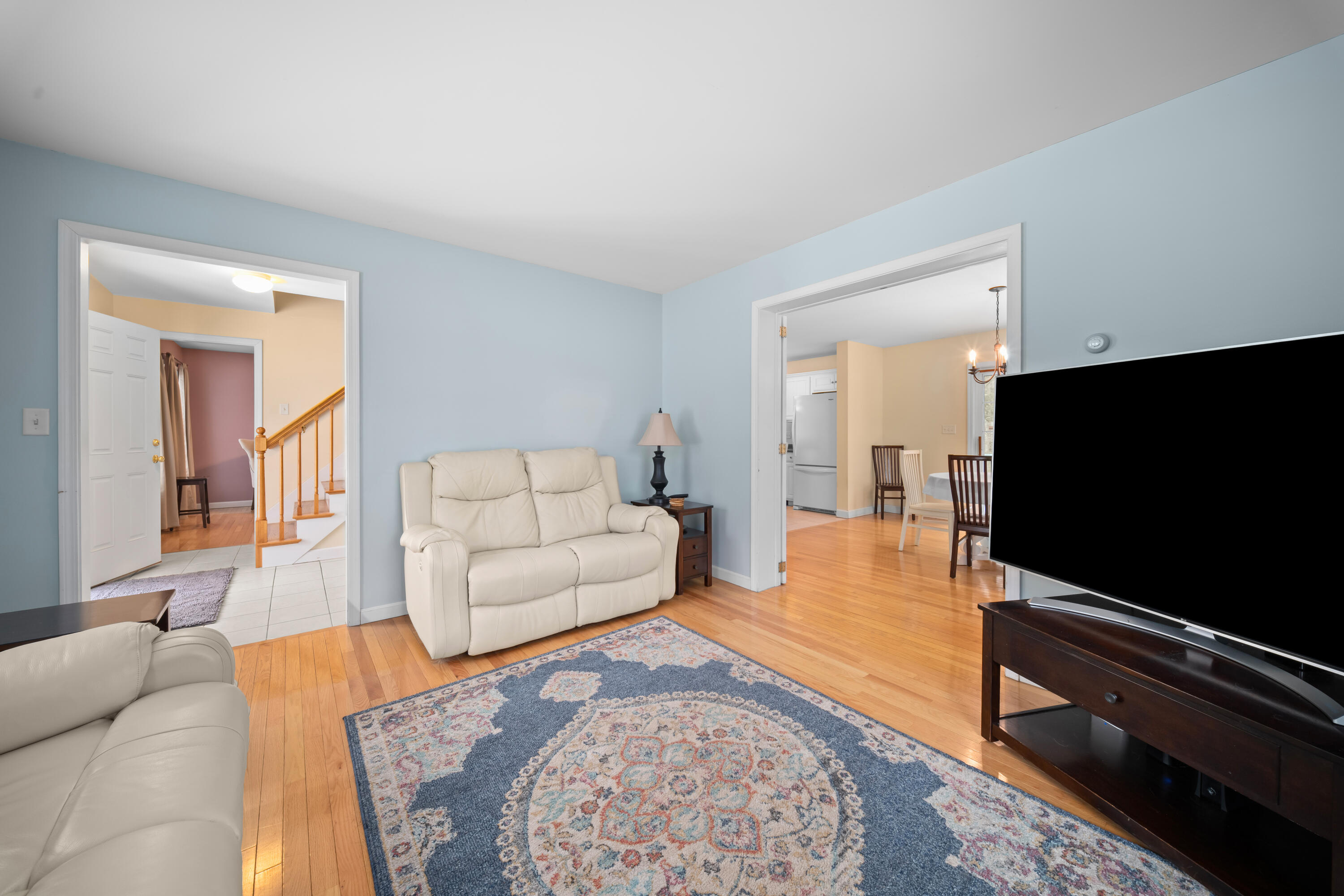 212 Sagamore Drive Wells ME 04090