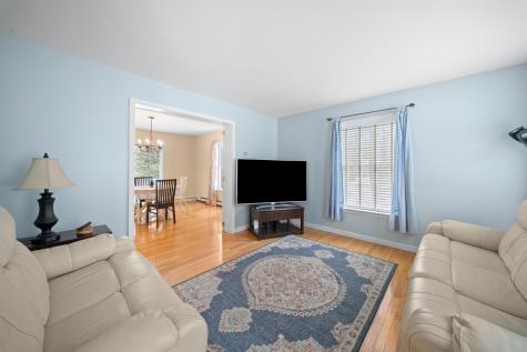 212 Sagamore Drive Wells ME 04090