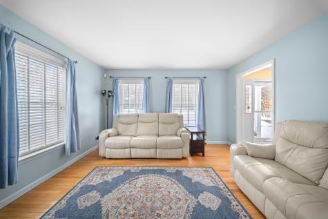 212 Sagamore Drive Wells ME 04090