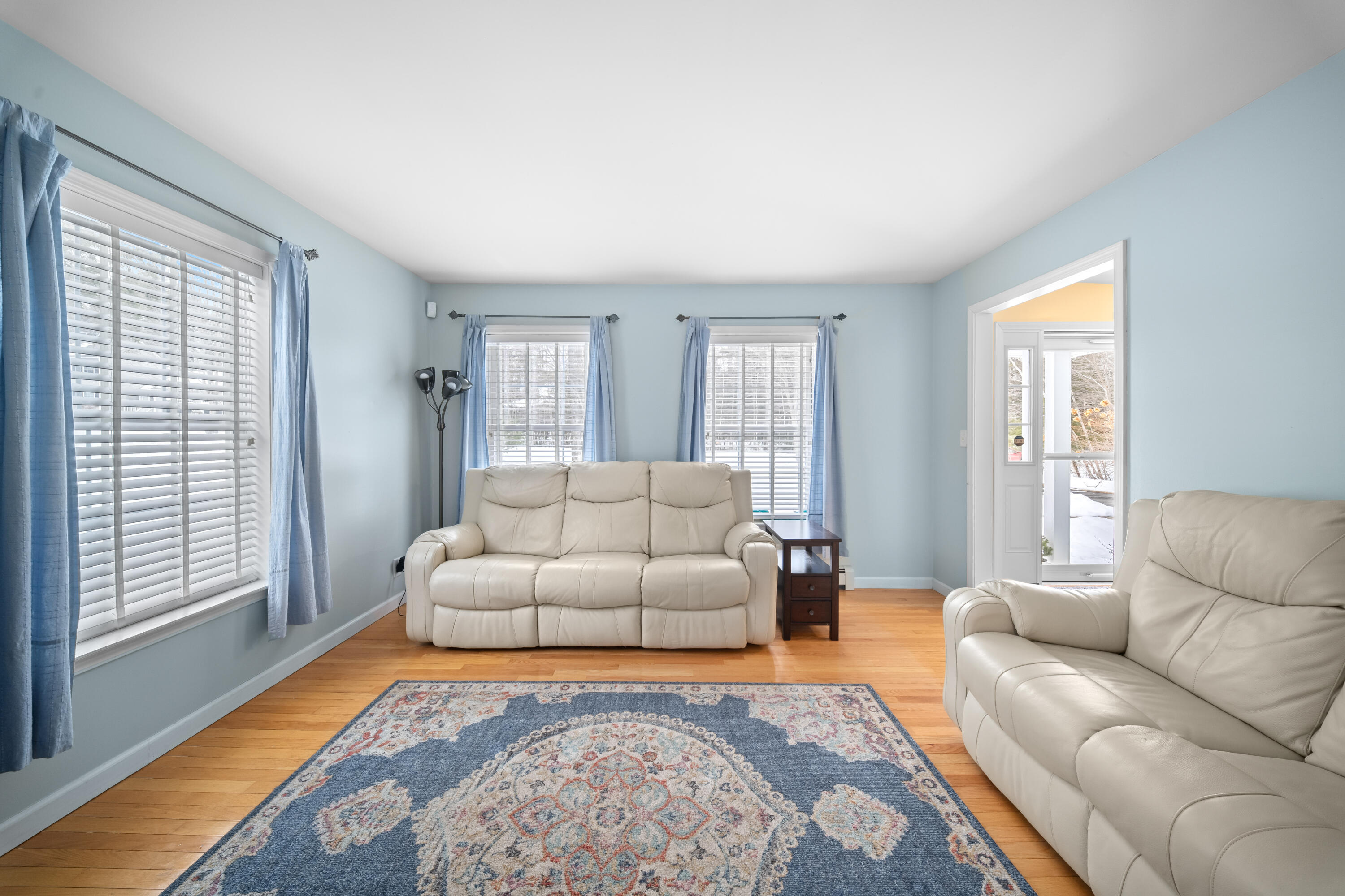 212 Sagamore Drive Wells ME 04090