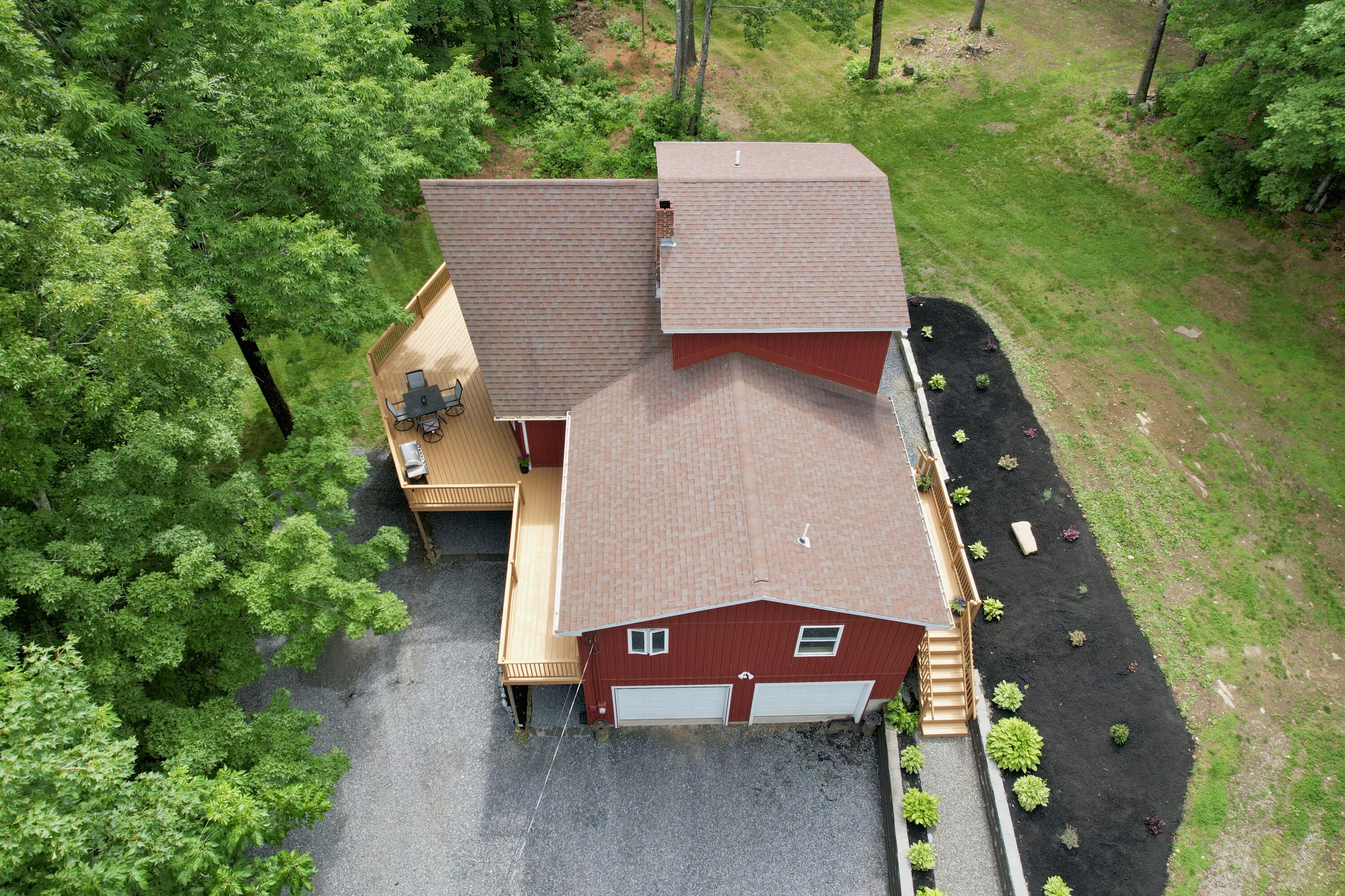 2288 W River Road Sidney ME 04330