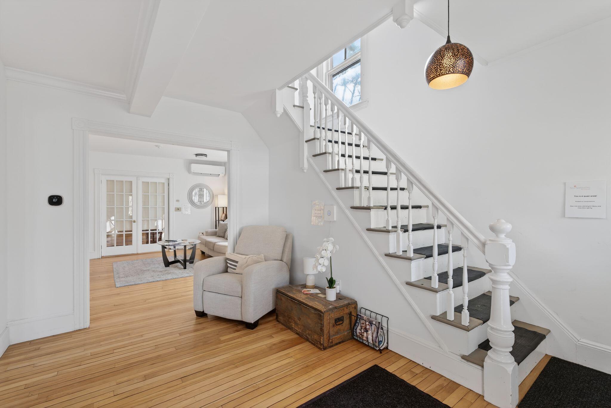 133 Gray Road Falmouth ME 04105
