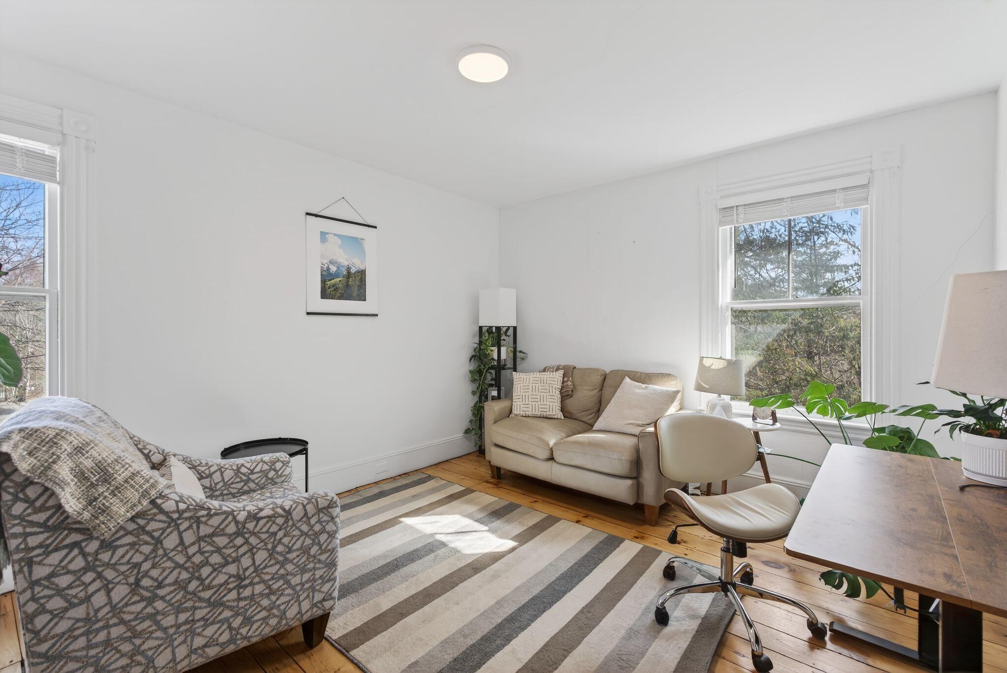 133 Gray Road Falmouth ME 04105