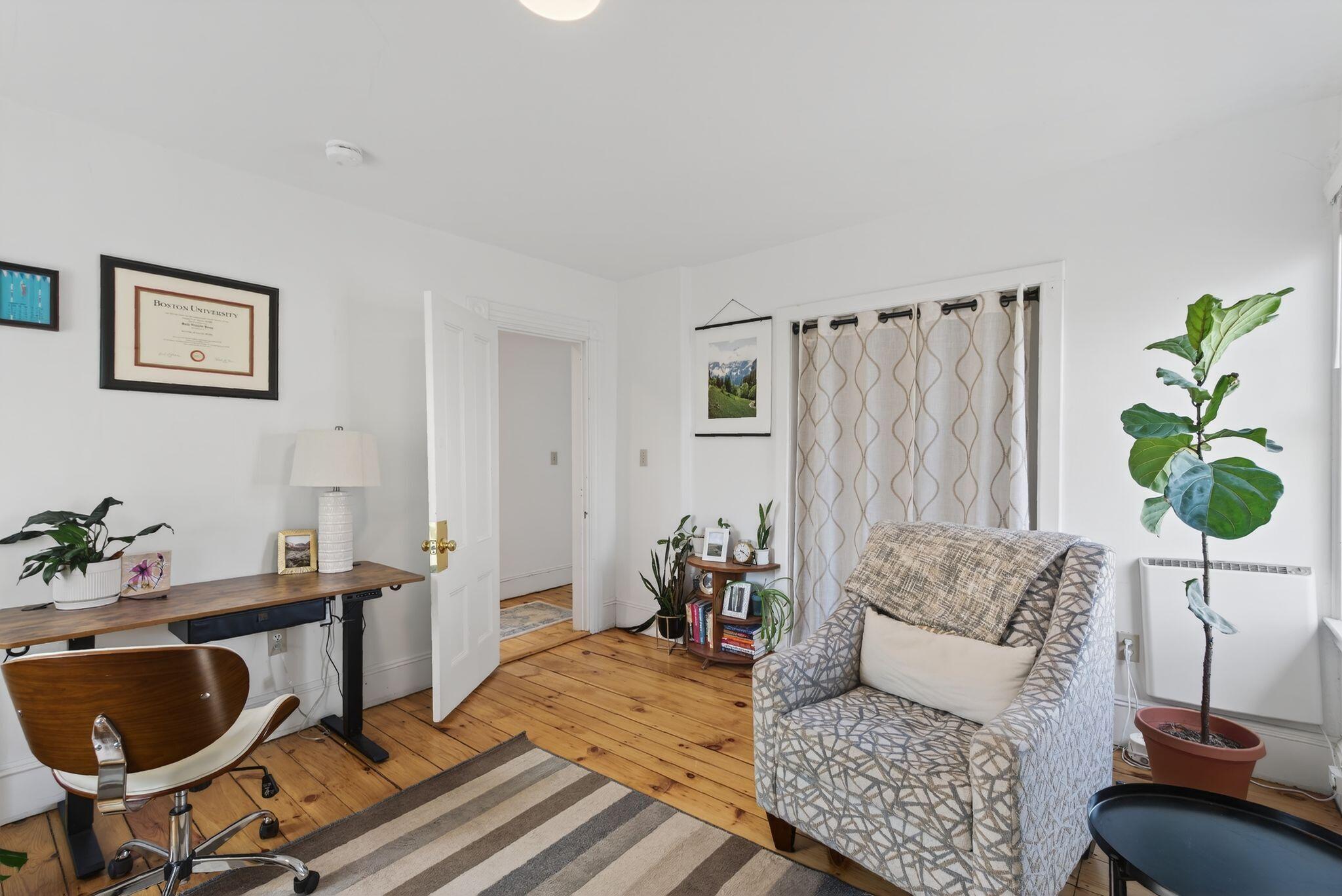 133 Gray Road Falmouth ME 04105