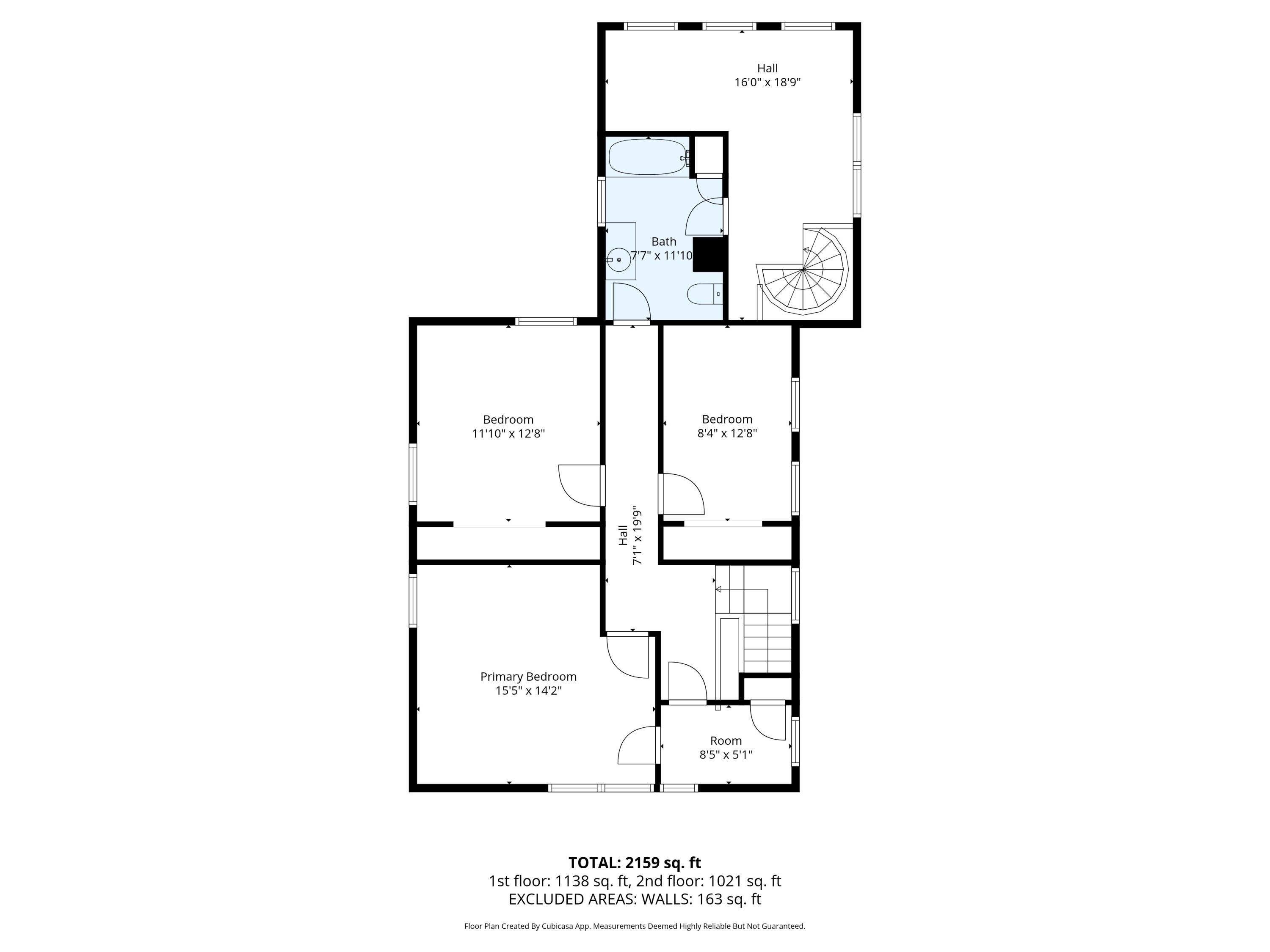 133 Gray Road Falmouth ME 04105