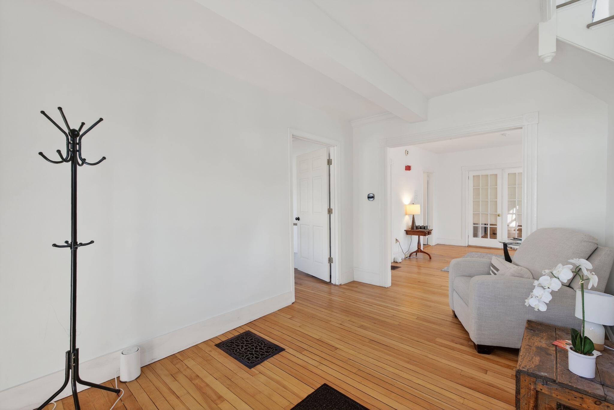 133 Gray Road Falmouth ME 04105