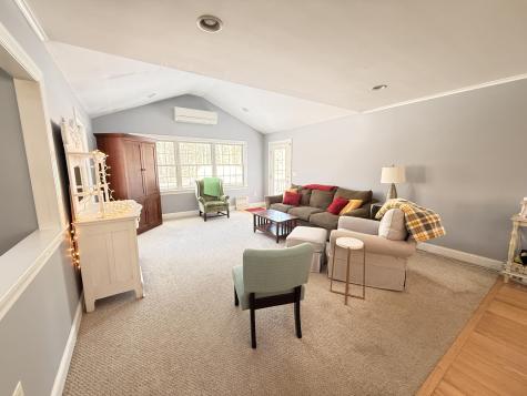 1 Eaton Drive Waterville ME 04901